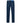 Tramarossa Blue Cotton Men's Jeans