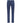 Tramarossa Blue Cotton Men's Chino Trouser