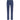 Tramarossa Blue Cotton Men Chino Trouser
