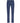 Tramarossa Blue Cotton Men's Chino Trouser