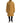 Bottega Veneta Yellow Wool Long Teddy Coat Jacket Bottega Veneta 