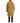 Bottega Veneta Yellow Wool Long Teddy Coat Jacket Bottega Veneta 