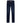 Tramarossa Blue Cotton Men's Jeans