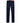 Tramarossa Blue Cotton Men's Jeans