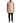 Bottega Veneta Beige Quilted Sleeveless Calf Leather Jacket Bottega Veneta 