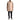 Bottega Veneta Beige Quilted Sleeveless Calf Leather Jacket Bottega Veneta 