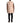 Bottega Veneta Beige Quilted Sleeveless Calf Leather Jacket Bottega Veneta 
