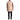 Bottega Veneta Beige Quilted Sleeveless Calf Leather Jacket Bottega Veneta 