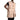 Bottega Veneta Beige Quilted Sleeveless Calf Leather Jacket Bottega Veneta 