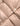 Bottega Veneta Beige Quilted Sleeveless Calf Leather Jacket Bottega Veneta 