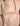 Bottega Veneta Beige Quilted Sleeveless Calf Leather Jacket Bottega Veneta 