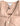 Bottega Veneta Beige Quilted Sleeveless Calf Leather Jacket Bottega Veneta 