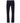 Tramarossa Blue Cotton Men's Jeans