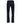 Tramarossa Blue Cotton Men's Jeans