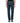 Tramarossa Blue Cotton Men's Jeans