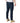 Tramarossa Blue Cotton Men's Jeans