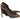 Dolce & Gabbana Elegant Leopard Print Sock Pumps Heels Dolce & Gabbana 