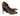 Dolce & Gabbana Elegant Leopard Print Sock Pumps Heels Dolce & Gabbana 