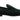 Dolce & Gabbana Elegant Green Suede Slip-On Loafers Dolce & Gabbana 