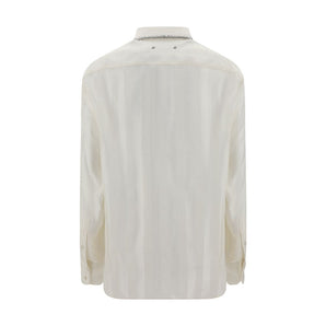 Golden Goose Marysole Shirt