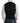 Dolce & Gabbana Sleek Black Wool Blend Formal Vest Dolce & Gabbana 