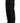 Dolce & Gabbana Elegant Black Wool Dress Pants Dolce & Gabbana 