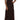Dolce & Gabbana Elegant Floral A-Line Silk Dress Dolce & Gabbana