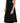 Dolce & Gabbana Elegant Black Sheath Wool Dress Dolce & Gabbana 