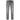 Tramarossa Gray Cotton Jeans & Pant