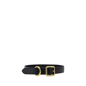 Cinturón de regalo Jacquemus La Ceinture