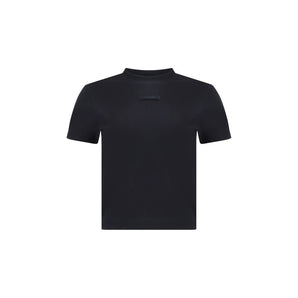 Jacquemus Logoed T-Shirt