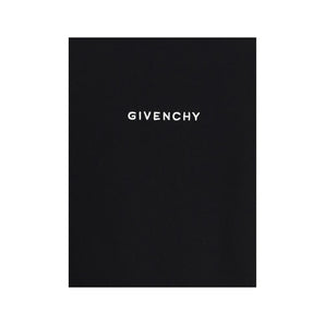 Givenchy T-Shirt