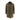 Valstar Norrland Coat