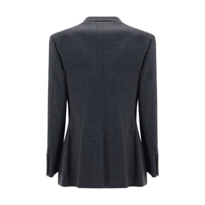 Brunello Cucinelli Blazer Jacket