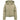 Chaquetas y abrigos de nailon verde Moose Knuckles