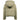 Chaquetas y abrigos de nailon verde Moose Knuckles