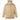 Chaquetas y abrigos de nailon beige de Moose Knuckles