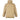 Moose Knuckles Beige Nylon Jackets & Coat