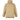Chaquetas y abrigos de nailon beige de Moose Knuckles