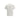 Jil Sander T-Shirt