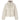 Chaquetas y abrigos de nailon blancos Moose Knuckles