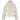 Chaquetas y abrigos de nailon blancos Moose Knuckles