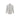 Camisa de lino Brunello Cucinelli