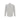 Camisa de lino Brunello Cucinelli