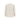 Brunello Cucinelli Blazer Jacket