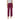Street One Purple Viscose Jeans & Pant