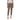 Street One Brown Polyester Jeans & Pant