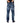 Only &amp; Sons Blue Cotton Jeans &amp; Pant