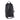 Michael Kors Cooper Medium Black Signature PVC Sling Backpack