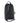 Michael Kors Cooper Medium Black Signature PVC Sling Backpack